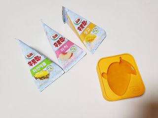 땡초언니님이 올린 리뷰 사진 2