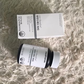 J님이 올린 리뷰 사진 1