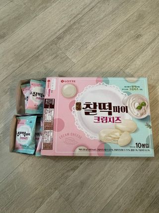 영이님이 올린 리뷰 사진 3