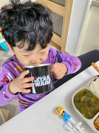 밍구시니맘님이 올린 리뷰 사진 2