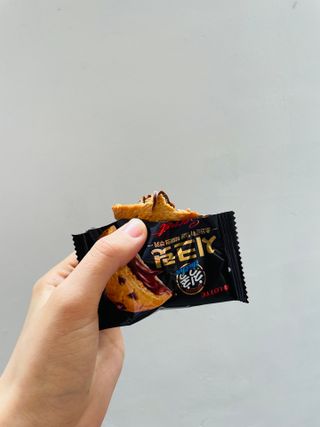 쏘쏘님이 올린 리뷰 사진 1