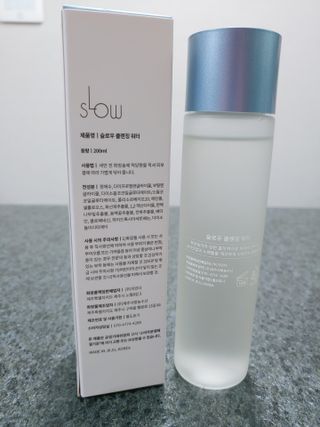 민님이 올린 리뷰 사진 2