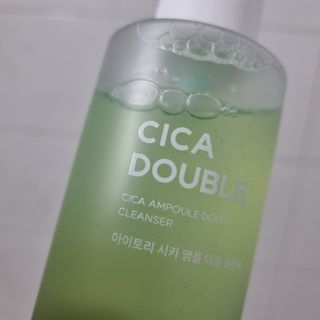 멋진홍님이 올린 리뷰 사진 4