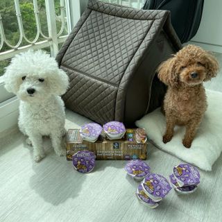 리뷰크러쉬님이 올린 리뷰 사진 3