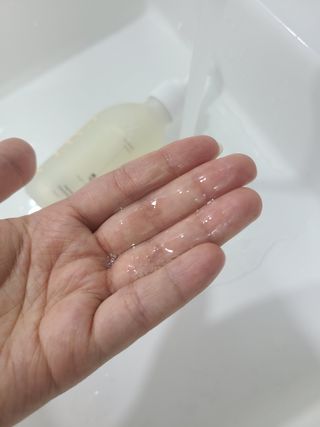 Sori님이 올린 리뷰 사진 1