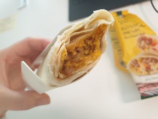 긍정미뇽님이 올린 리뷰 사진 2