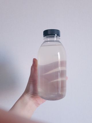 간절히바라던바다님이 올린 리뷰 사진 2