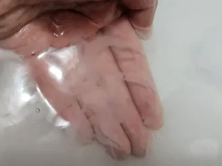 kba8328님이 올린 리뷰 사진 4