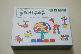 바울님이 올린 리뷰 사진 1