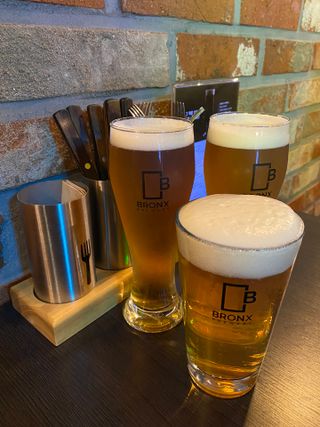 예리백님이 올린 리뷰 사진 3