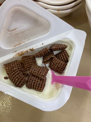 희곰님이 올린 리뷰 사진 3