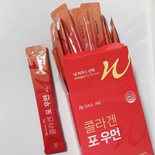 블루민님이 올린 리뷰 사진 2