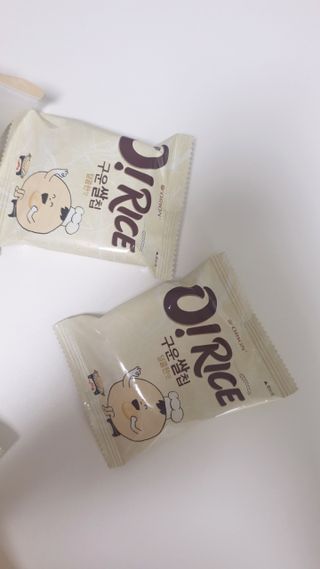 람보슈터님이 올린 리뷰 사진 3