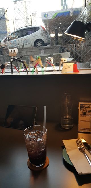minheekim님이 올린 리뷰 사진 3
