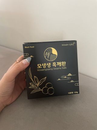 지예지예❤️님이 올린 리뷰 사진 4