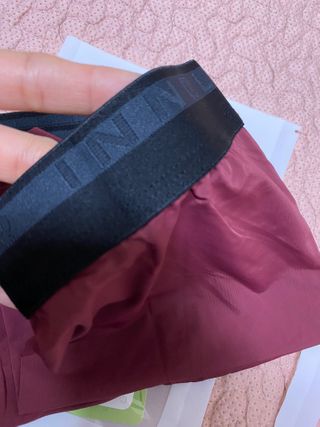 말랑이님이 올린 리뷰 사진 2