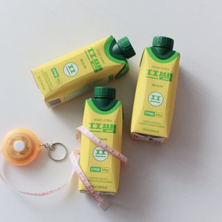 열혈언니님이 올린 리뷰 사진 2