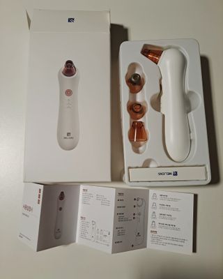 vvox77님이 올린 리뷰 사진 2