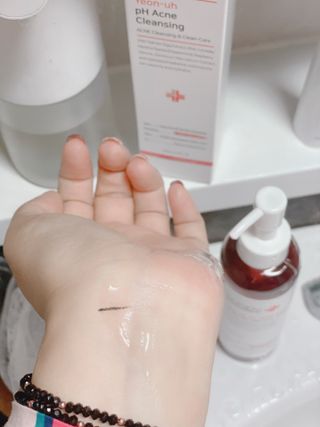 fateartist님이 올린 리뷰 사진 4