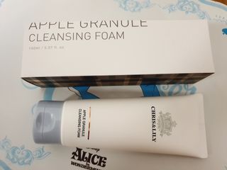 hellotolayna님이 올린 리뷰 사진 4