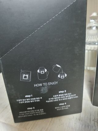 둥이맘님이 올린 리뷰 사진 4