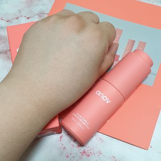 jnj님이 올린 리뷰 사진 1