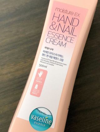 자라나라모리모리님이 올린 리뷰 사진 4