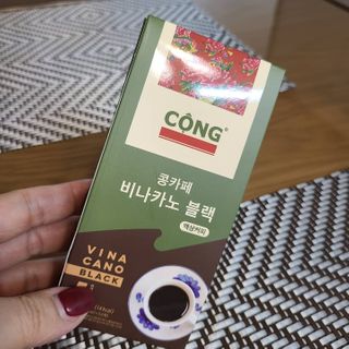 쮸디님이 올린 리뷰 사진 2