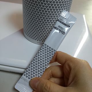 뱃살공주님이 올린 리뷰 사진 3