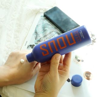마이블리님이 올린 리뷰 사진 3