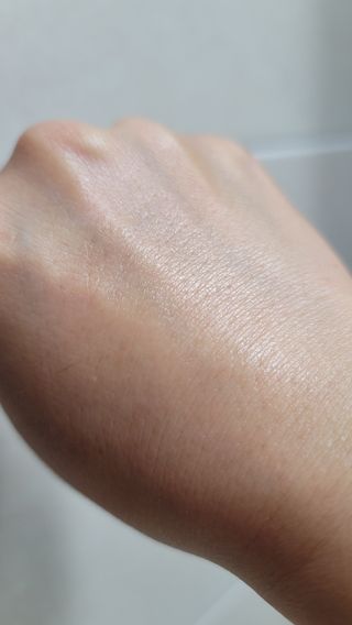 나초단맘님이 올린 리뷰 사진 4