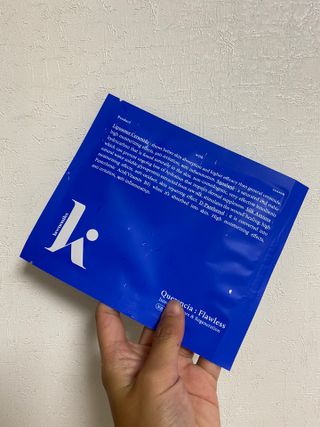 이긍정님이 올린 리뷰 사진 2