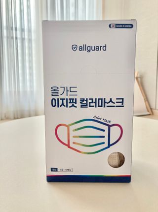 칸쵸동동님이 올린 리뷰 사진 2