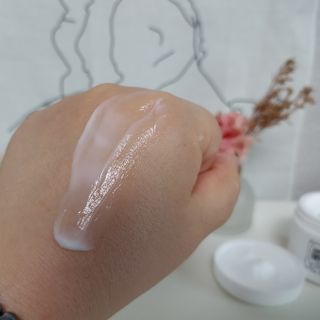 해피홀릭님이 올린 리뷰 사진 3