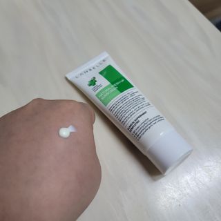 먹찌님이 올린 리뷰 사진 2