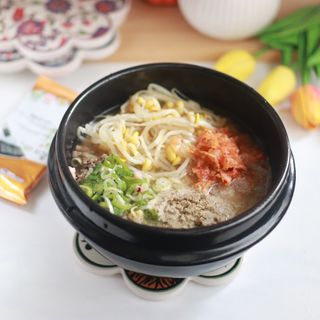 요프님이 올린 리뷰 사진 1