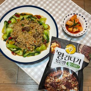 얄룽링님이 올린 리뷰 사진 1