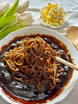 윤희님이 올린 리뷰 사진 3