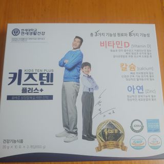 액션가면님이 올린 리뷰 사진 2