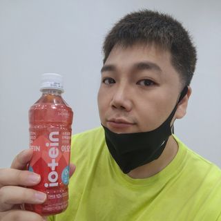 곰같은여우님이 올린 리뷰 사진 1