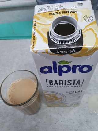 말랑이님이 올린 리뷰 사진 1