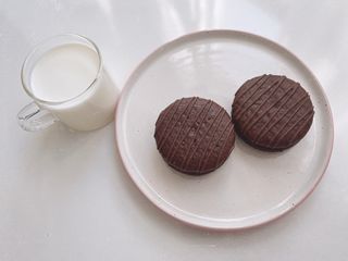 백호와님이 올린 리뷰 사진 3