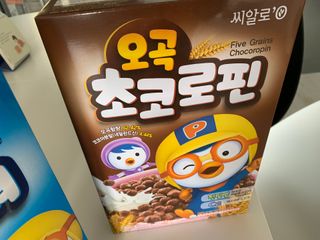 블루블루님이 올린 리뷰 사진 4