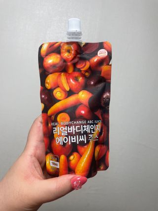보밍님이 올린 리뷰 사진 3