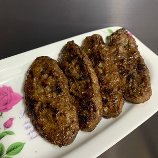 초오기님이 올린 리뷰 사진 4