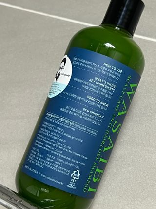 July님이 올린 리뷰 사진 3