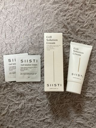 biin님이 올린 리뷰 사진 1