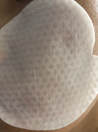 가니슈님이 올린 리뷰 사진 1