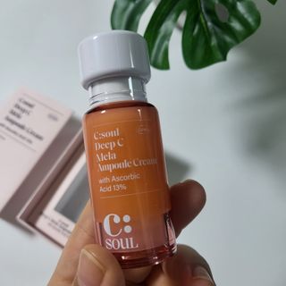 콩닥콩닥행님이 올린 리뷰 사진 2