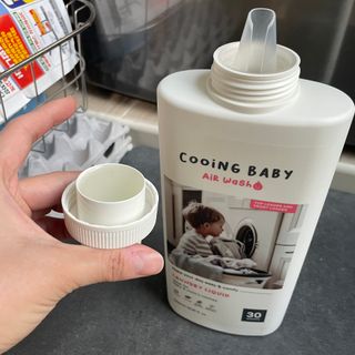 baby님이 올린 리뷰 사진 2